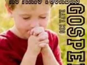 Download CD - AS MAIS TOCADAS GOSPEL 2016 - QUALIDADE E SELEÇÃO SEM VINHETAS rafa cds