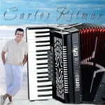 Download CD Carlos Rilmar - Eternamente Grato (2013)