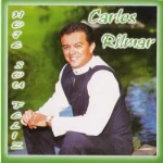 Download CD Carlos Rilmar - Sou Feliz (1999)