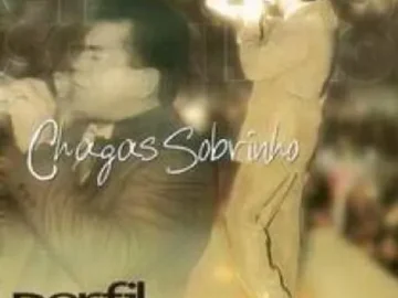 Download CD Chagas Sobrinho - Perfil Ao Vivo