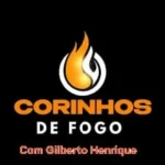 Baixe os CDs Gospel – CD CORINHOS DE FOGO COM GILBERTO HENRIQUE Download CD CORINHOS DE FOGO COM GILBERTO HENRIQUE
