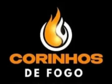 Download CD CORINHOS DE FOGO COM GILBERTO HENRIQUE
