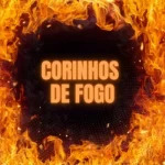 Download CD CORINHOS DE FOGO PENTECOSTAL