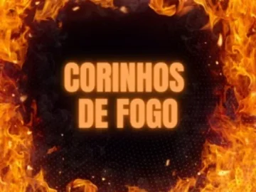 Download CD CORINHOS DE FOGO PENTECOSTAL