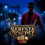 Download CD DANIEL DO NASCIMENTO FERNANDES VOLUME1