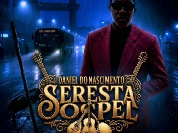 Download CD DANIEL DO NASCIMENTO FERNANDES VOLUME1