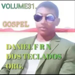 Baixe os CDs Gospel – CD DANIEL F R N DOS TECLADOS ORG VOLUME31. Download CD DANIEL F R N DOS TECLADOS ORG VOLUME31.