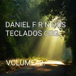 Download CD DANIEL F R N DOS TECLADOS ORG VOLUME42.