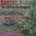 Download CD DANIEL F R N DOS TECLADOS VOLUME21 EM RITMO DE GOSPEL.