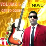 Download CD DANIEL F R N DOS TECLADOS VOLUME5