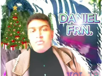 Download CD DANIEL F R N VOL18.