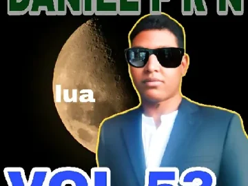 Download CD DANIEL F R N VOL53, LUA.