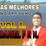 Download CD DANIEL F R N VOLUME1 AS MELHORES.