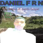 Download CD DANIEL F R N VOLUME10 EM RITMO DE CANTO GOSPEL.