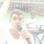Baixe os CDs Gospel – CD DANIEL F R N VOLUME12 EM RITMO DE SERESTA GOSPEL12. Download CD DANIEL F R N VOLUME12 EM RITMO DE SERESTA GOSPEL12.