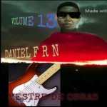 Download CD DANIEL F R N VOLUME13.
