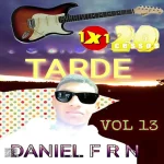 Download Cd Daniel F r n Volume13 20 Sucessos.