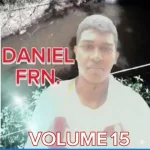 Download CD DANIEL F R N VOLUME15.
