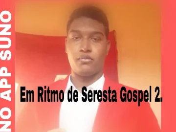 Download CD DANIEL F R N VOLUME2 EM RITMO DE SERESTA GOSPEL2.