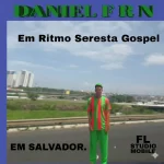 Download CD DANIEL F R N VOLUME21.