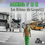Download CD DANIEL F R N VOLUME22.