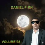 Download CD DANIEL F R N VOLUME23