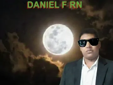 Download CD DANIEL F R N VOLUME23