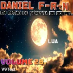 Download CD DANIEL F R N VOLUME28 EM RITMO DE SERESTA DE GOSPEL.