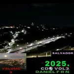 Baixe os CDs Gospel – CD Daniel F r n volume3 Em Ritmo de Canto Gospel 2025. Download CD Daniel F r n volume3 Em Ritmo de Canto Gospel 2025.