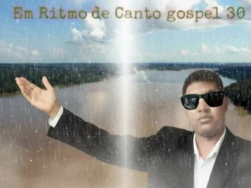 Download CD DANIEL F R N VOLUME30 EM RITMO DE CANTO GOSPEL