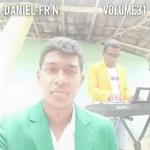 Download CD DANIEL F R N VOLUME31.