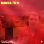 Baixe os CDs Gospel – CD DANIEL F R N VOLUME34. Download CD DANIEL F R N VOLUME34.