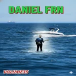 Download CD DANIEL F R N VOLUME35