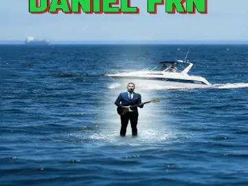 Download CD DANIEL F R N VOLUME35