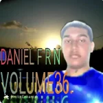 Download CD DANIEL F R N VOLUME36 NOVO.