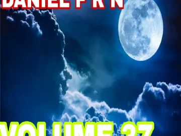 Download CD DANIEL F R N VOLUME37.