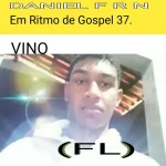 Download CD DANIEL F R N VOLUME37 VINO FL.
