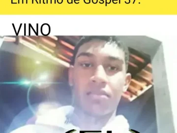 Download CD DANIEL F R N VOLUME37 VINO FL.