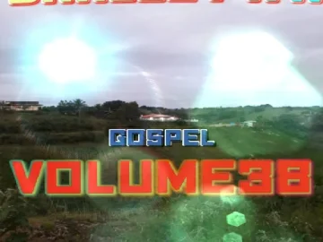 Download CD DANIEL F R N VOLUME38.