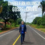Baixe os CDs Gospel – CD DANIEL F R N VOLUME38 GOSPEL CHUVA. Download CD DANIEL F R N VOLUME38 GOSPEL CHUVA.