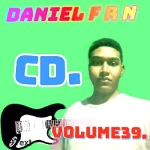 Download CD DANIEL F R N VOLUME39.