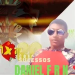 Download Cd Daniel F r n volume4 20 SUCESSOS.