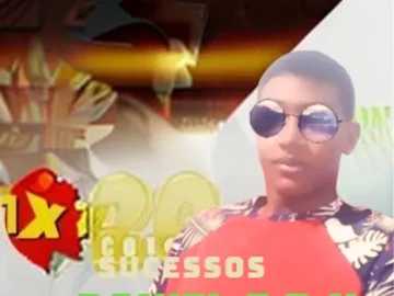 Download Cd Daniel F r n volume4 20 SUCESSOS.