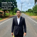 Baixe os CDs Gospel – CD DANIEL F R N VOLUME40. Download CD DANIEL F R N VOLUME40.