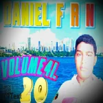 Download CD DANIEL F R N VOLUME41.