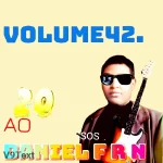 Download CD DANIEL F R N VOLUME42, A0 20.