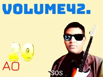 Download CD DANIEL F R N VOLUME42, A0 20.
