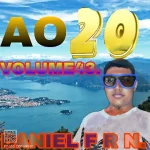 Download CD DANIEL F R N VOLUME43.