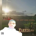 Baixe os CDs Gospel – CD DANIEL F R N VOLUME5. Download CD DANIEL F R N VOLUME5.
