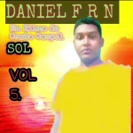 Baixe os CDs Gospel – CD DANIEL F R N VOLUME5 EM RITIMO DE CANTO GOSPEL. Download CD DANIEL F R N VOLUME5 EM RITIMO DE CANTO GOSPEL.